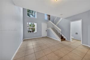 13443 Nw 8th St Pembroke Pines, FL 33028 - MLS#A11948543