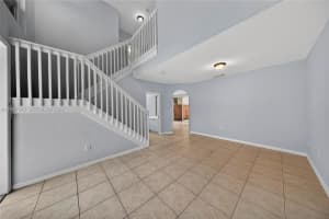 13443 Nw 8th St Pembroke Pines, FL 33028 - MLS#A11948543