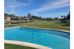 17135 Nw 19th Ave Miami Gardens, FL 33056 - MLS#A11948545