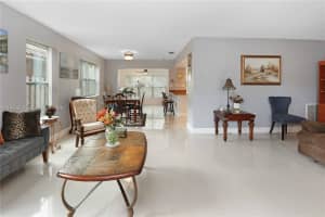 1308 Hollywood Blvd Hollywood, FL 33019 - MLS#A11948547