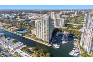 3340 Ne 190th St 908, Aventura