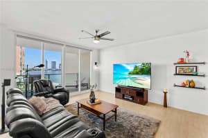 3340 Ne 190th St 908 Aventura, FL 33180 - MLS#A11948550