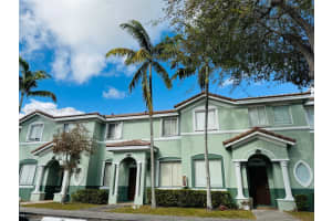 1527 Se 24th Ct 234, Homestead 1527 Se 24th Ct 234, Homestead