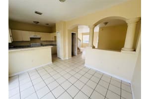 1527 Se 24th Ct 234 Homestead, FL 33035 - MLS#A11948551