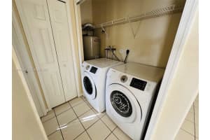 1527 Se 24th Ct 234 Homestead, FL 33035 - MLS#A11948551