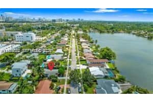 21321 Ne 25th Ct, Miami