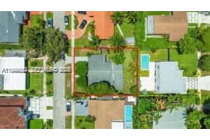 21321 Ne 25th Ct Miami, FL 33180 - MLS#A11948552
