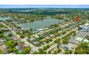 21321 Ne 25th Ct Miami, FL 33180 - MLS#A11948552