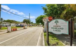 21321 Ne 25th Ct Miami, FL 33180 - MLS#A11948552