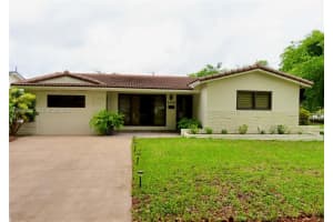 5301 Pierce St Hollywood, FL 33021 - MLS#A11948553