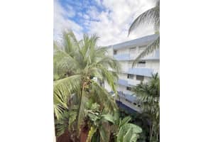 1801 S Treasure Dr 411 North Bay Village, FL 33141 - MLS#A11948563