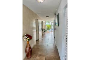 1801 S Treasure Dr 411 North Bay Village, FL 33141 - MLS#A11948563