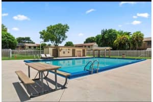 453 Ne 210th Ter Miami, FL 33179 - MLS#A11948565