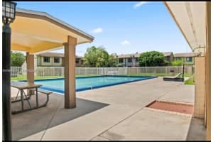 453 Ne 210th Ter Miami, FL 33179 - MLS#A11948565