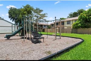 453 Ne 210th Ter Miami, FL 33179 - MLS#A11948565