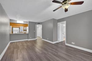 908 Twin Lakes Dr 8-c Coral Springs, FL 33071 - MLS#A11948566