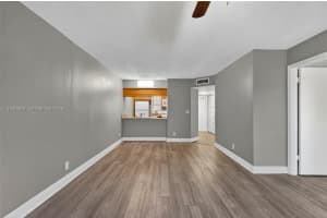 908 Twin Lakes Dr 8-c Coral Springs, FL 33071 - MLS#A11948566