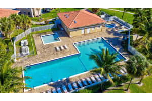 908 Twin Lakes Dr 8-c Coral Springs, FL 33071 - MLS#A11948566