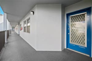 12600 Sw 5th Ct 212l Pembroke Pines, FL 33027 - MLS#A11948569