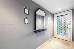 12600 Sw 5th Ct 212l Pembroke Pines, FL 33027 - MLS#A11948569