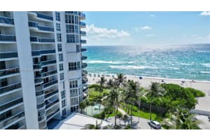 16711 Collins Ave 1004 Sunny Isles Beach, FL 33160 - MLS#A11948570