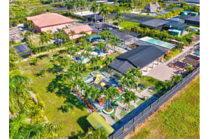 20455 Sw 154th Ave Miami, FL 33187 - MLS#A11948571