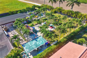 20455 Sw 154th Ave Miami, FL 33187 - MLS#A11948571