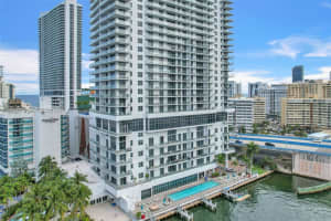 4010 S Ocean Dr R701 Hollywood, FL 33019 - MLS#A11948572