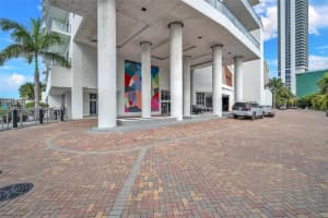 4010 S Ocean Dr R701 Hollywood, FL 33019 - MLS#A11948572