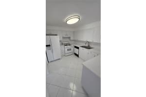 7124 Sw 114th Pl A Miami, FL 33173 - MLS#A11948575