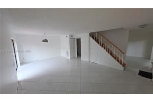 7124 Sw 114th Pl A Miami, FL 33173 - MLS#A11948575