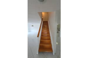 7124 Sw 114th Pl A Miami, FL 33173 - MLS#A11948575