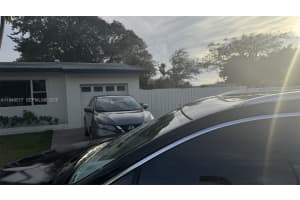 9890 Santos Dr Cutler Bay, FL 33189 - MLS#A11948577