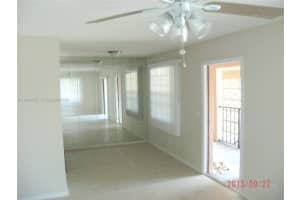 1409 Lake Ave 5 Lake Worth, FL 33460 - MLS#A11948579