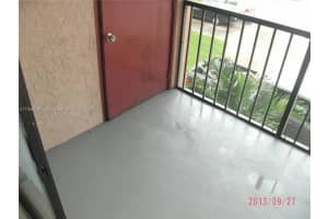 1409 Lake Ave 5 Lake Worth, FL 33460 - MLS#A11948579