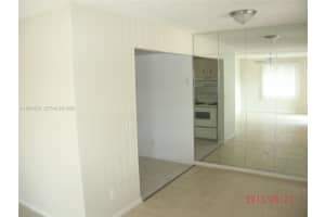 1409 Lake Ave 5 Lake Worth, FL 33460 - MLS#A11948579