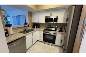 17375 Collins Ave 1901 Sunny Isles Beach, FL 33160 - MLS#A11948580