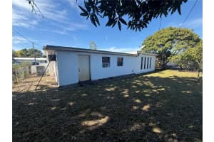 18425 Nw 23rd Ave Miami Gardens, FL 33056 - MLS#A11948585