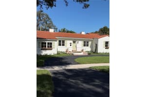 69 Nw 94th St, Miami Shores 69 Nw 94th St, Miami Shores