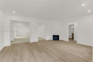 69 Nw 94th St Miami Shores, FL 33150 - MLS#A11948586