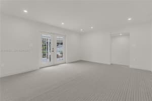 69 Nw 94th St Miami Shores, FL 33150 - MLS#A11948586