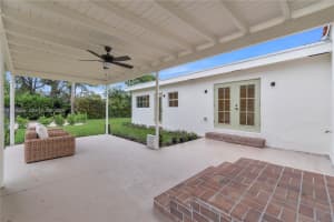 69 94th St , Miami Shores, FL 33150 - MLS#A11948586