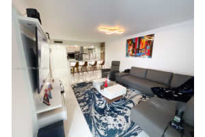 1301 Ne Miami Gardens Dr 501w Miami, FL 33179 - MLS#A11948589