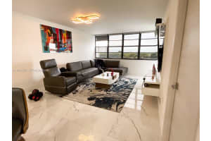 1301 Ne Miami Gardens Dr 501w Miami, FL 33179 - MLS#A11948589