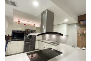 1301 Ne Miami Gardens Dr 501w Miami, FL 33179 - MLS#A11948589