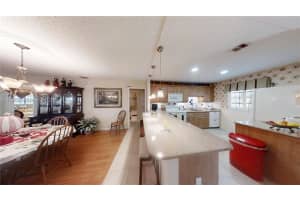 1527 Edgewater Circle Fort Myers, FL 33919 - MLS#A11948597