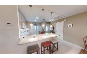 1527 Edgewater Circle Fort Myers, FL 33919 - MLS#A11948597