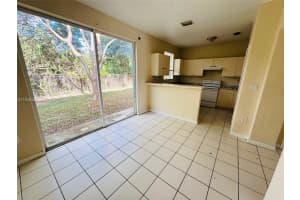 1601 Se 24th Ct 221 Homestead, FL 33035 - MLS#A11948598