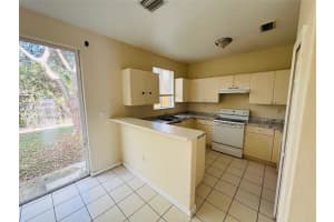 1601 Se 24th Ct 221 Homestead, FL 33035 - MLS#A11948598