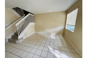 1601 Se 24th Ct 221 Homestead, FL 33035 - MLS#A11948598